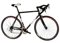 shimano 12 speed steel Racing bike